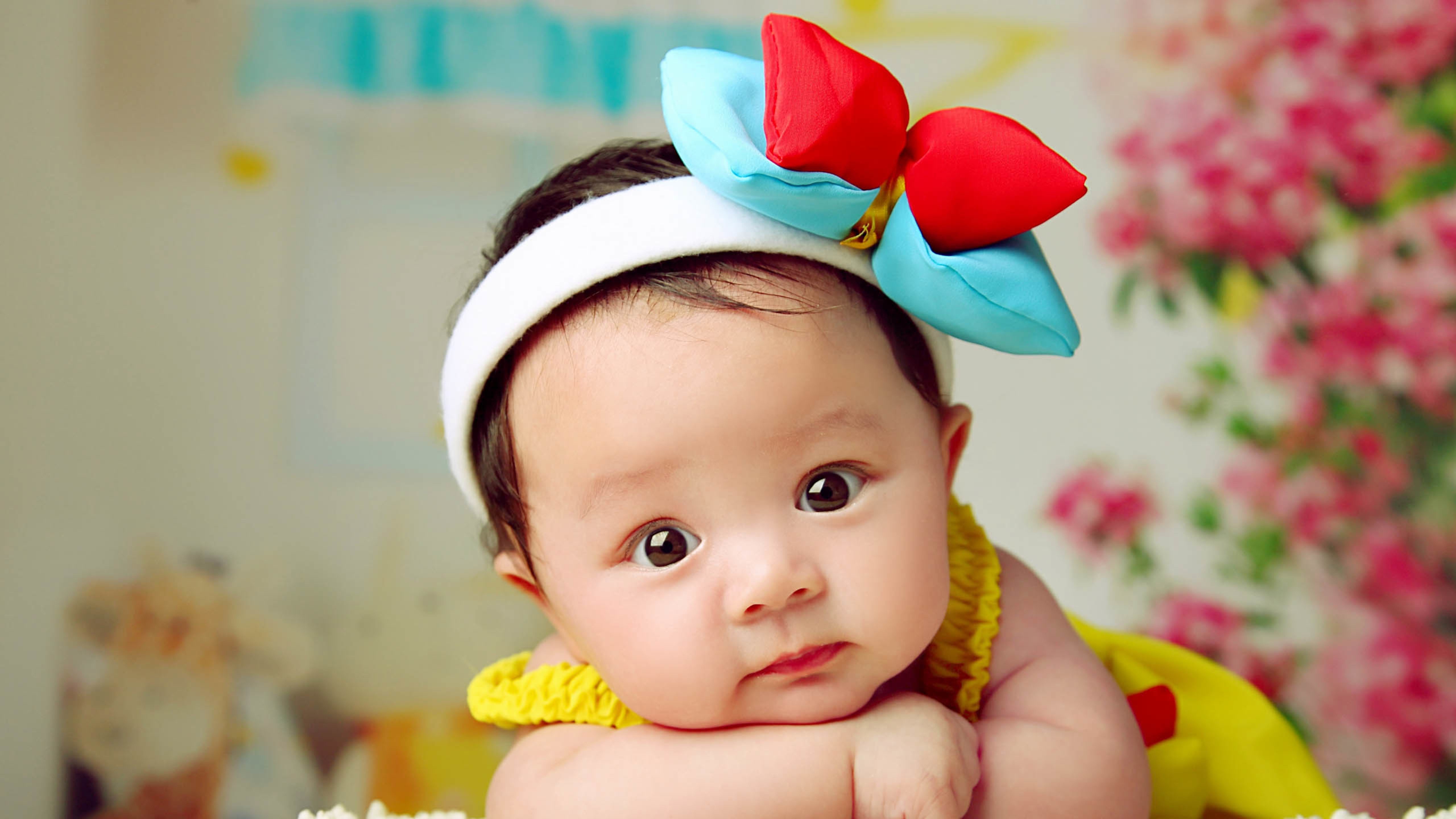 台州正规捐卵机构试管婴儿决定成功率